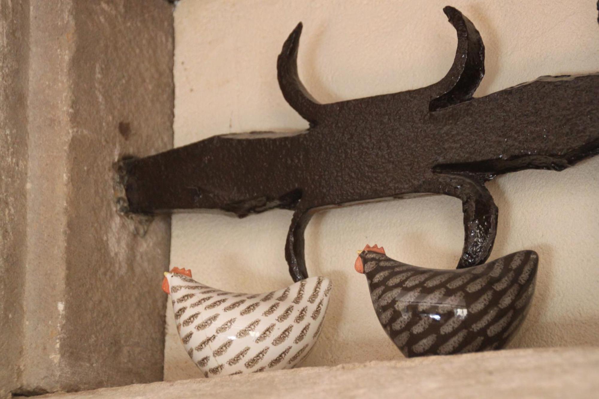 Bed & Breakfast - Maison De Marie Messimy-sur-Saone Esterno foto