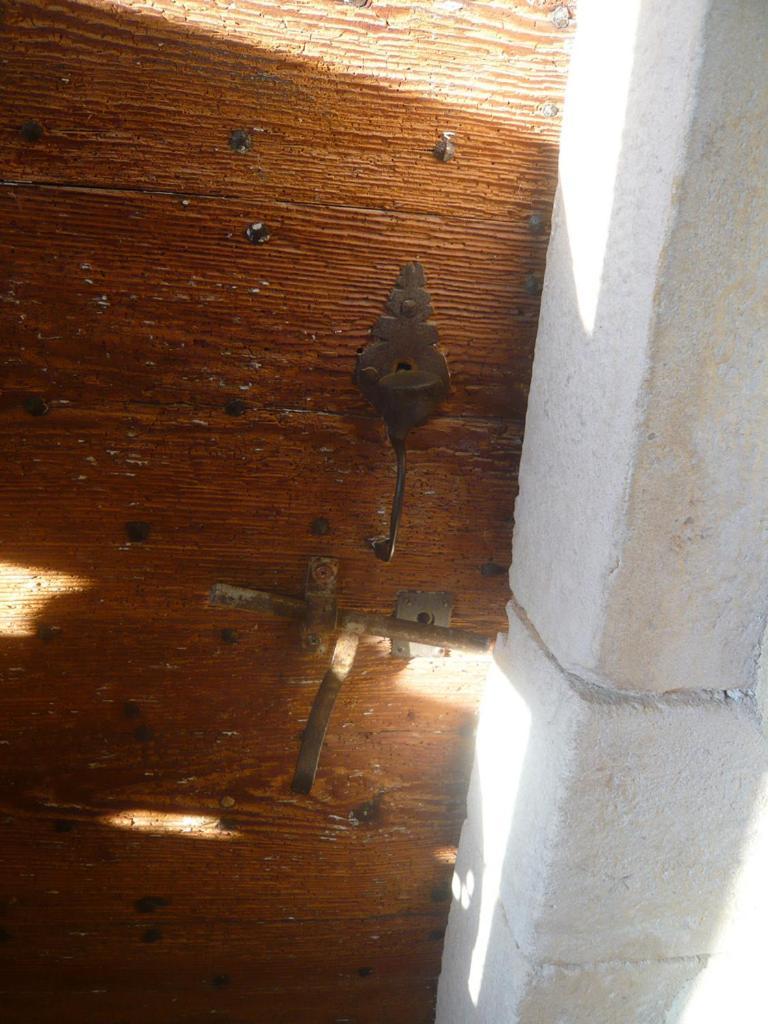 Bed & Breakfast - Maison De Marie Messimy-sur-Saone Esterno foto