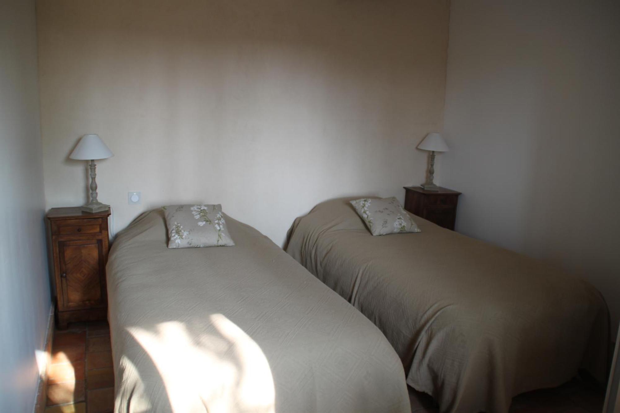 Hotel Bed & Breakfast - Maison De Marie Messimy-sur-Saone Esterno foto